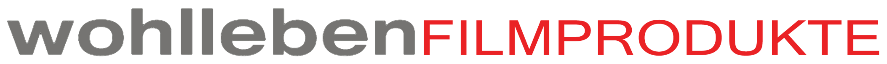 wohllebenfilm.de